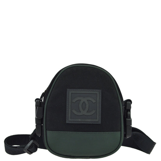 Chanel Shoulder Bag - Almora Bags