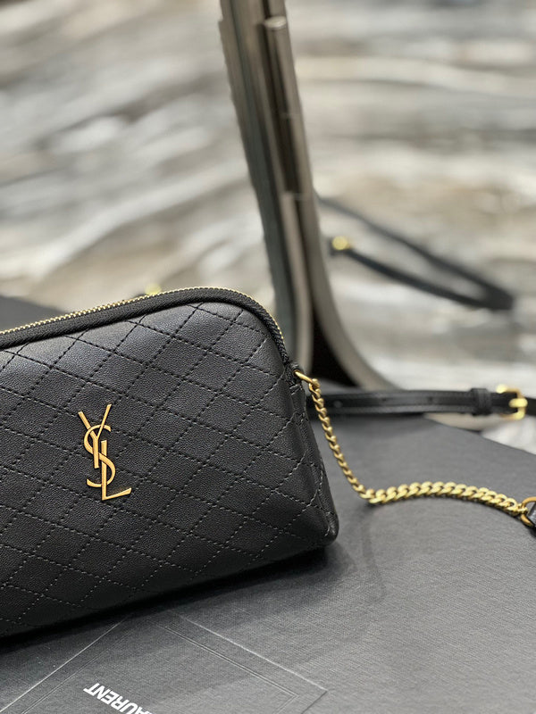 Yves Saint Laurent - Bags - 174