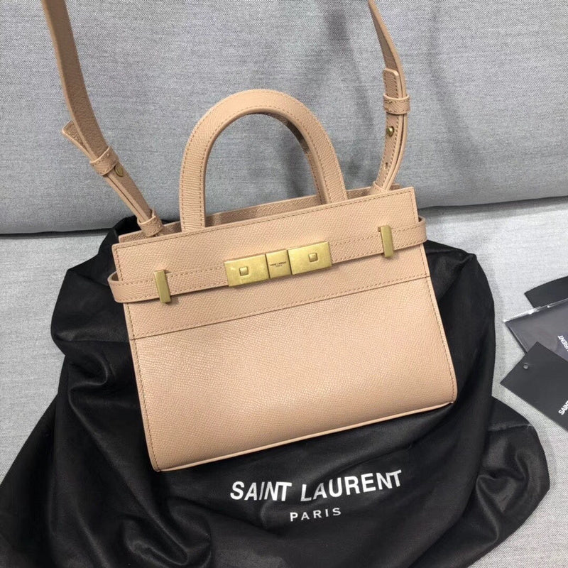 Yves Saint Laurent - Bags - 574