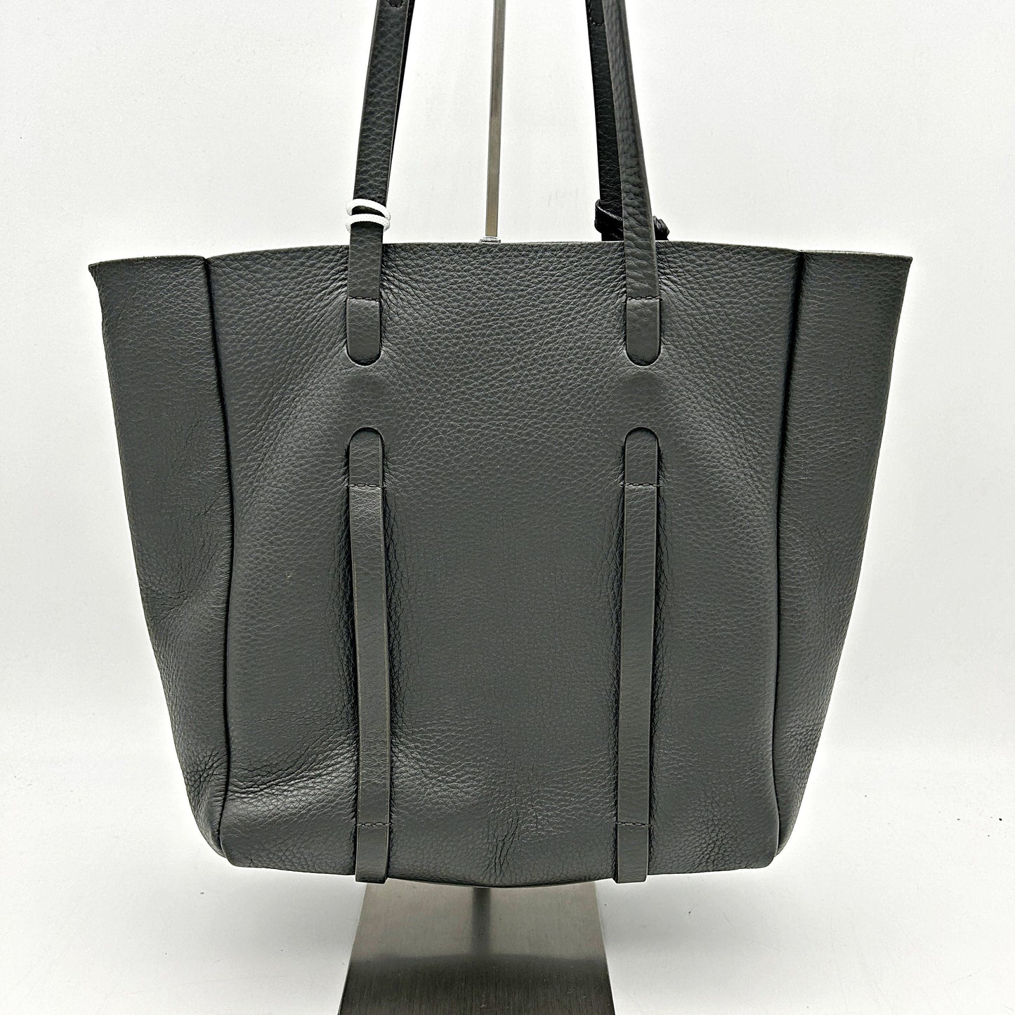 Balenciaga Everyday Tote - Rovelle Bags