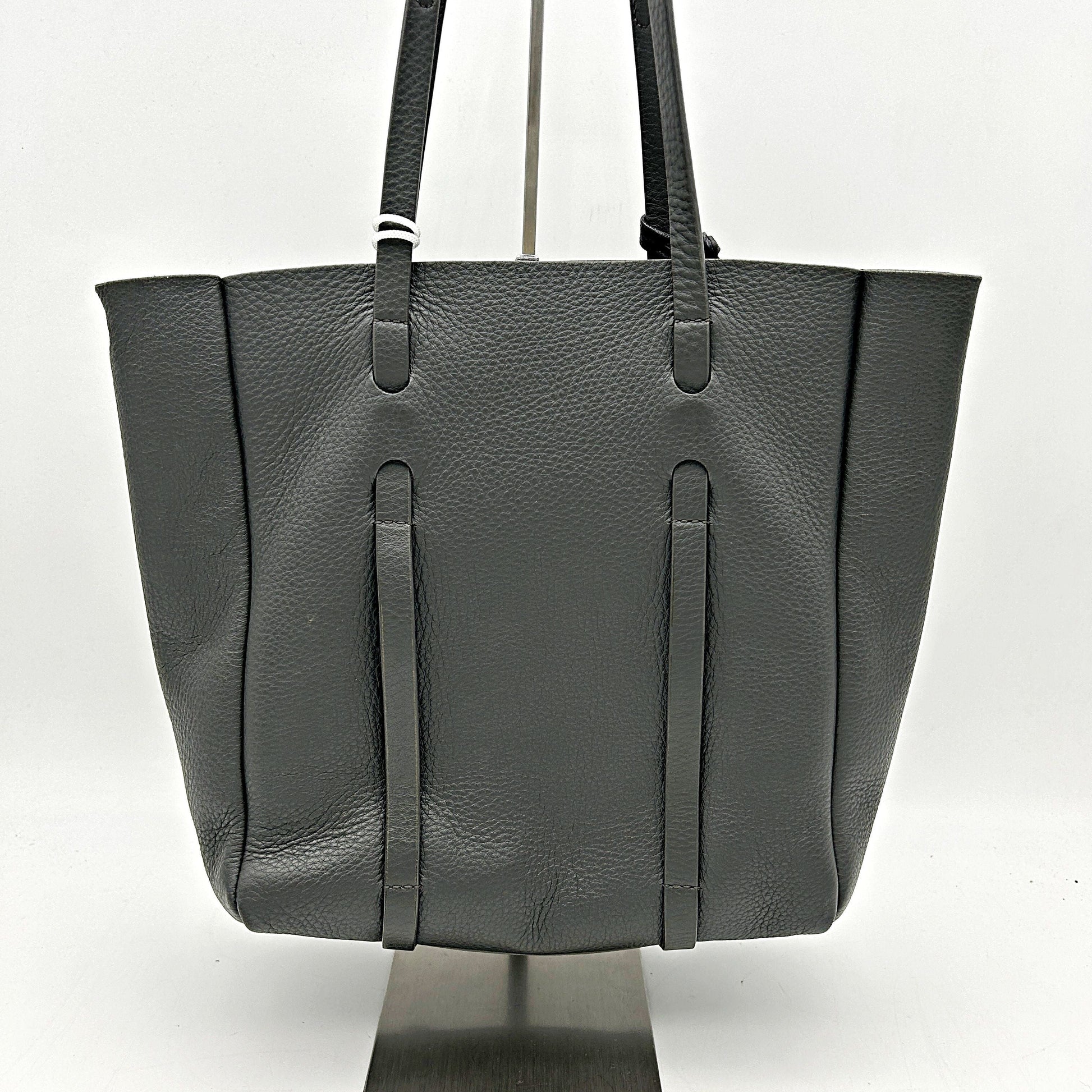 Balenciaga Everyday Tote - Rovelle Bags