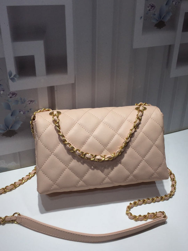 Chanel Handbag - Almora Bags