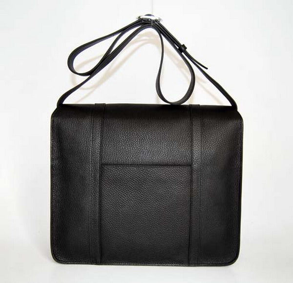 Hermès Shoulder Bag - Rovelle Bags