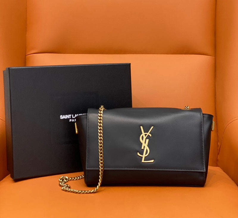 Yves Saint Laurent - Bags - 277