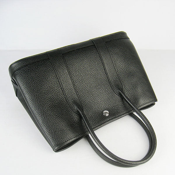 Hermès Garden Party Tote - Rovelle Bags