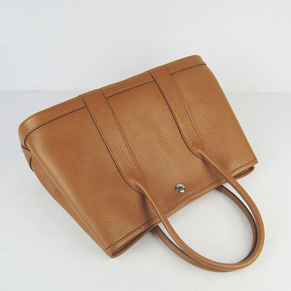 Hermès Garden Party Tote - Rovelle Bags
