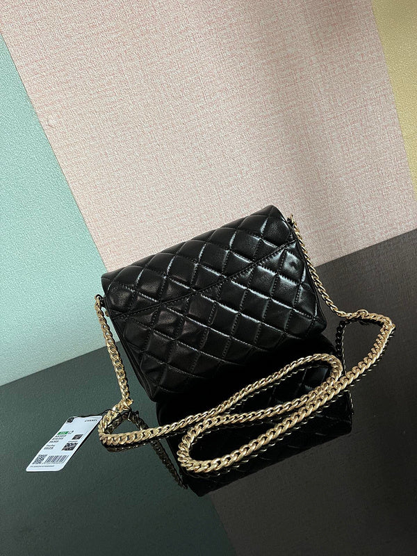 Chanel Handbag - Almora Bags