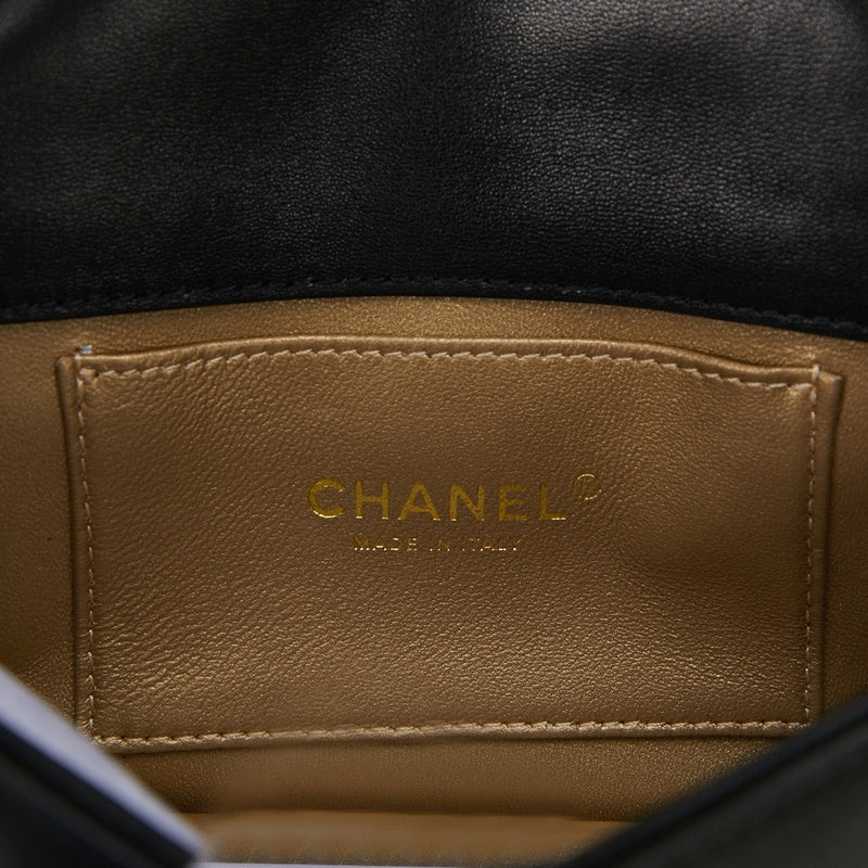 Chanel Handbag - Almora Bags