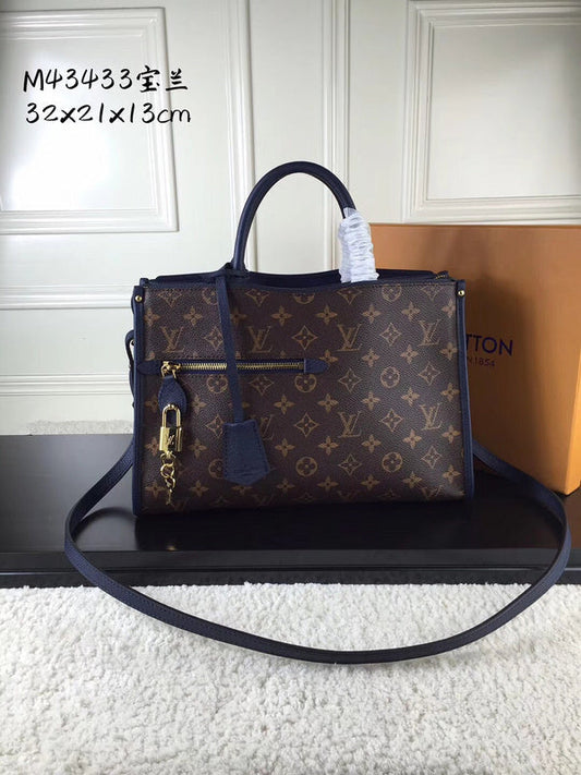 Louis Vuitton Luxury Bags 2071