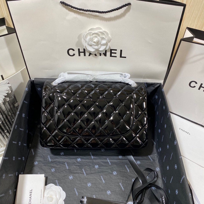 Chanel Handbag - Almora Bags