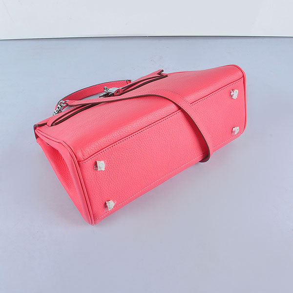 Hermès Kelly Handbag - Rovelle Bags