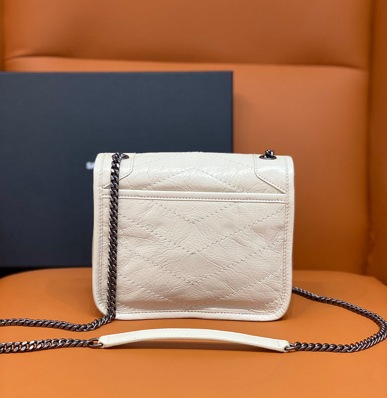 Yves Saint Laurent - Bags - 331