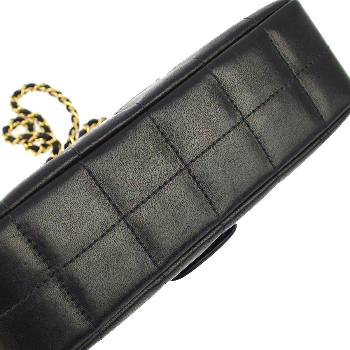 Chanel Shoulder Bag - Almora Bags