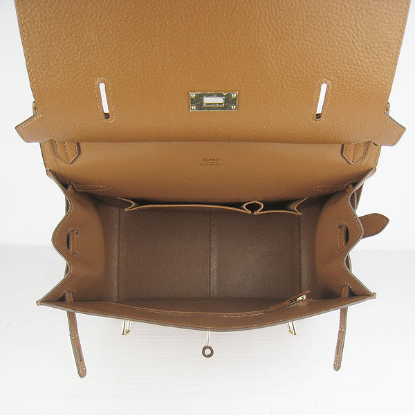 Hermès Shoulder Bag - Rovelle Bags