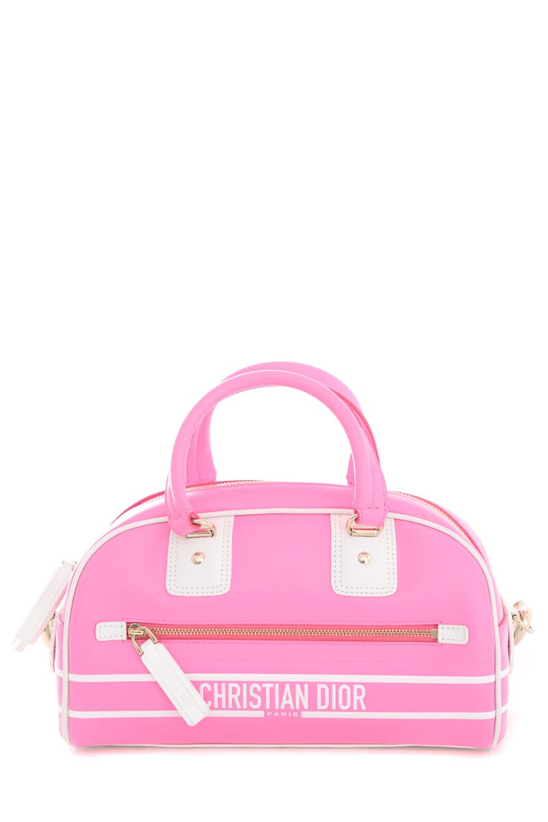 Dior Handbag - Rovelle Bags