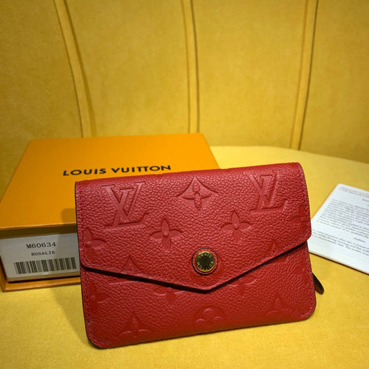 Louis Vuitton Luxury Bags 2093
