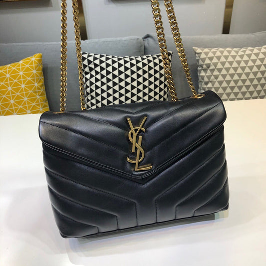Yves Saint Laurent - Bags - 545