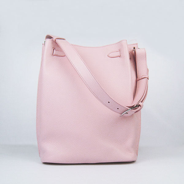 Hermès Shoulder Bag - Rovelle Bags