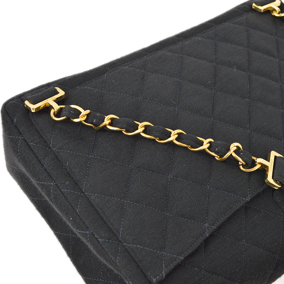 Chanel Backpack - Almora Bags