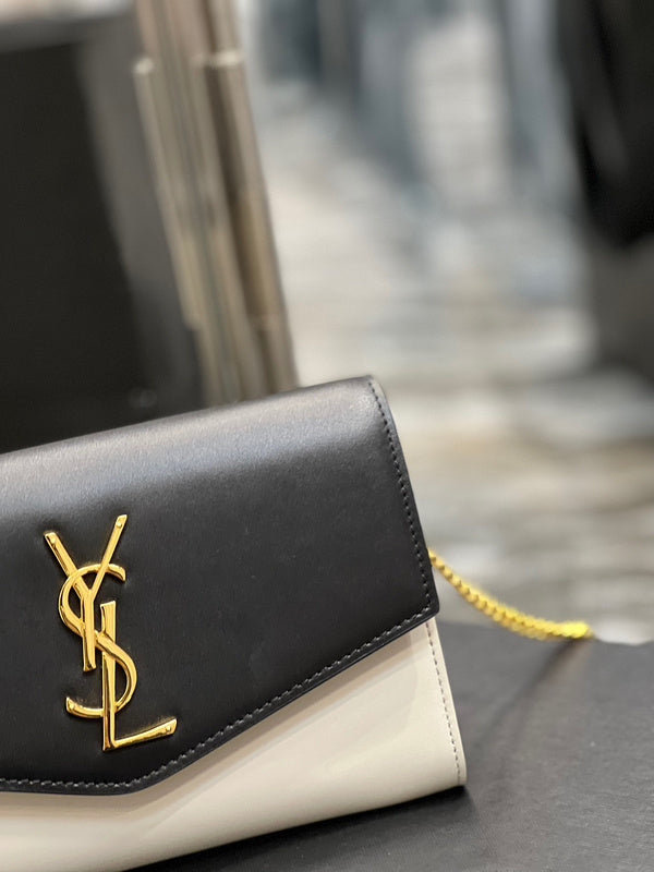 Yves Saint Laurent - Bags - 030
