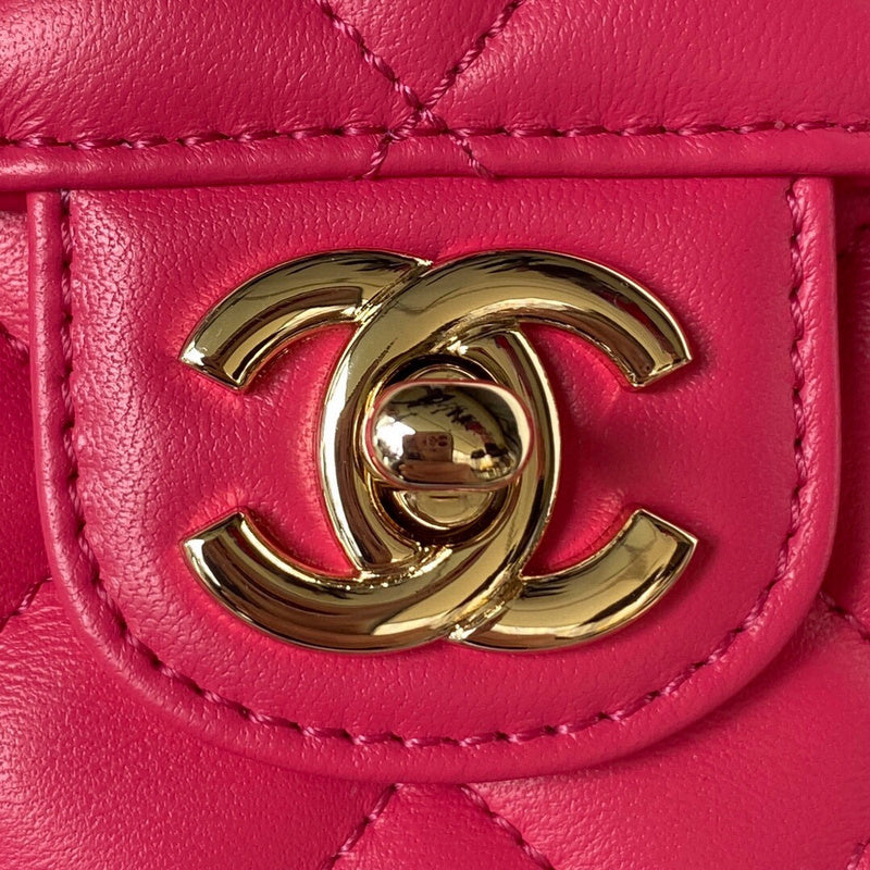 Chanel Handbag - Almora Bags
