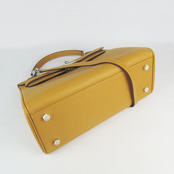 Hermès Kelly Handbag - Rovelle Bags