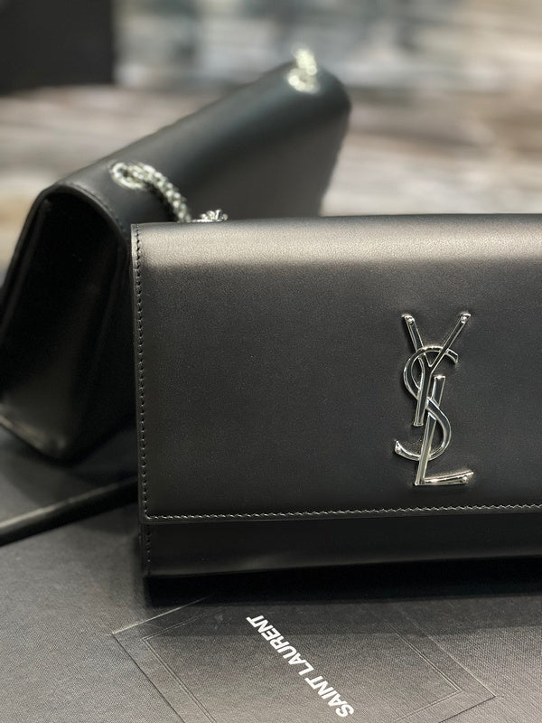 Yves Saint Laurent - Bags - 181