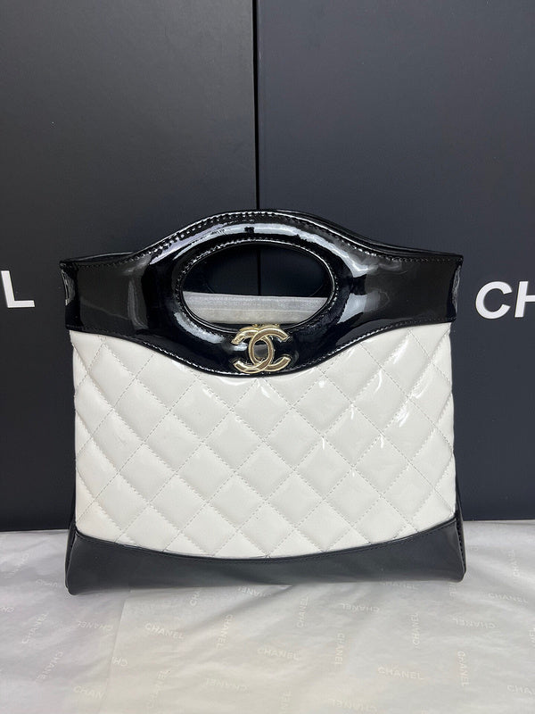 Chanel Handbag - Almora Bags