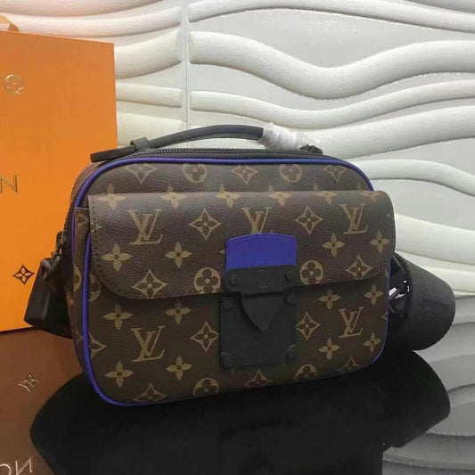 Louis Vuitton Luxury Bags 2515
