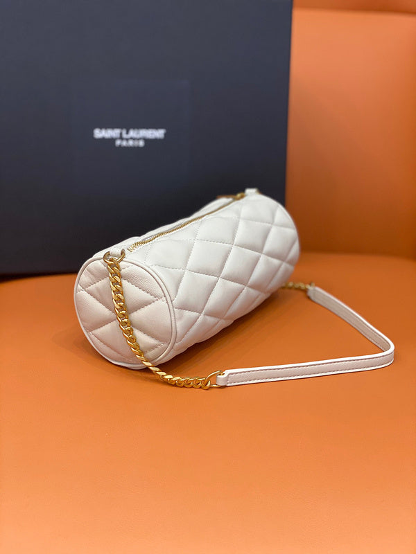 Yves Saint Laurent - Bags - 329