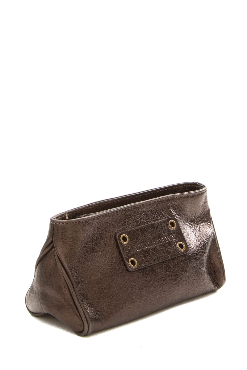 Burberry Handbag - Rovelle Bags