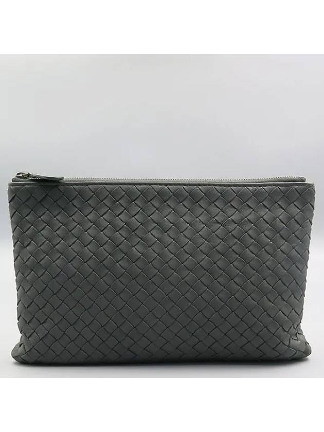 Bottega Veneta Veneta Shoulder Bag - Rovelle Bags
