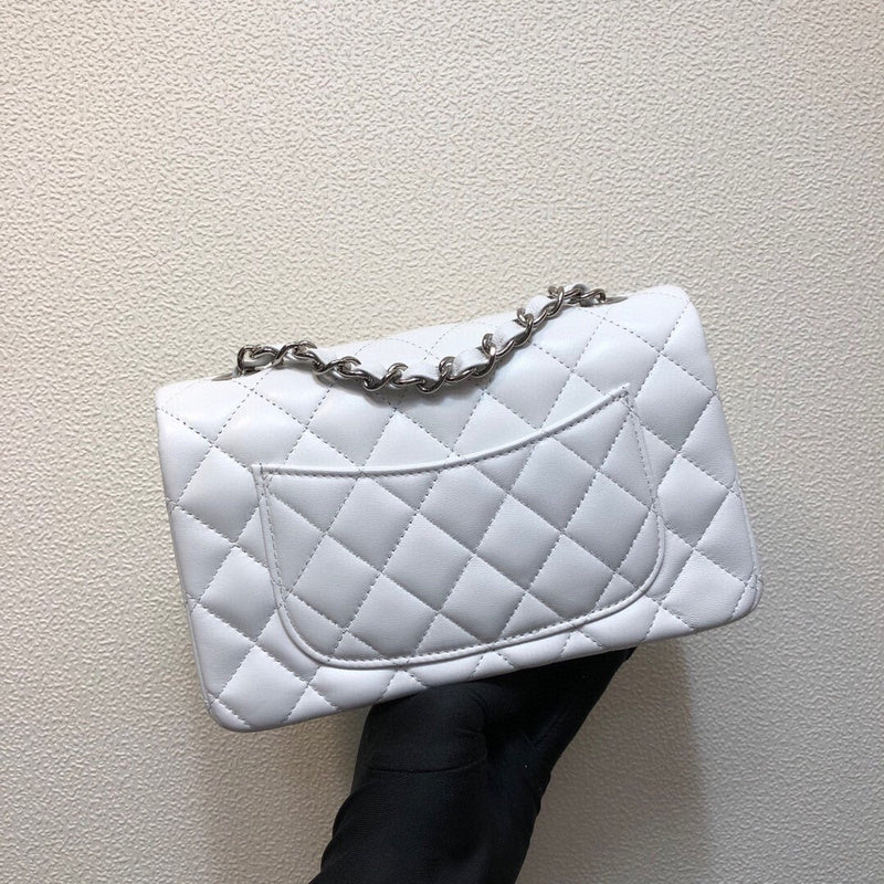 Chanel Handbag - Almora Bags