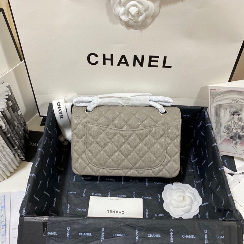 Chanel Handbag - Almora Bags