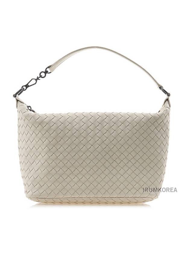 Bottega Veneta Veneta Shoulder Bag - Rovelle Bags