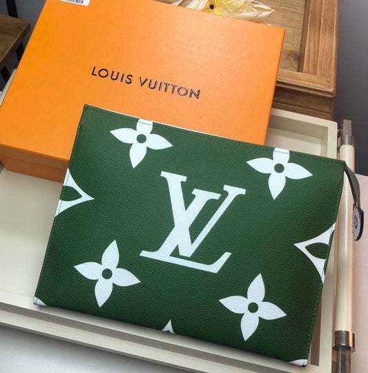 Louis Vuitton Luxury Bags 2324