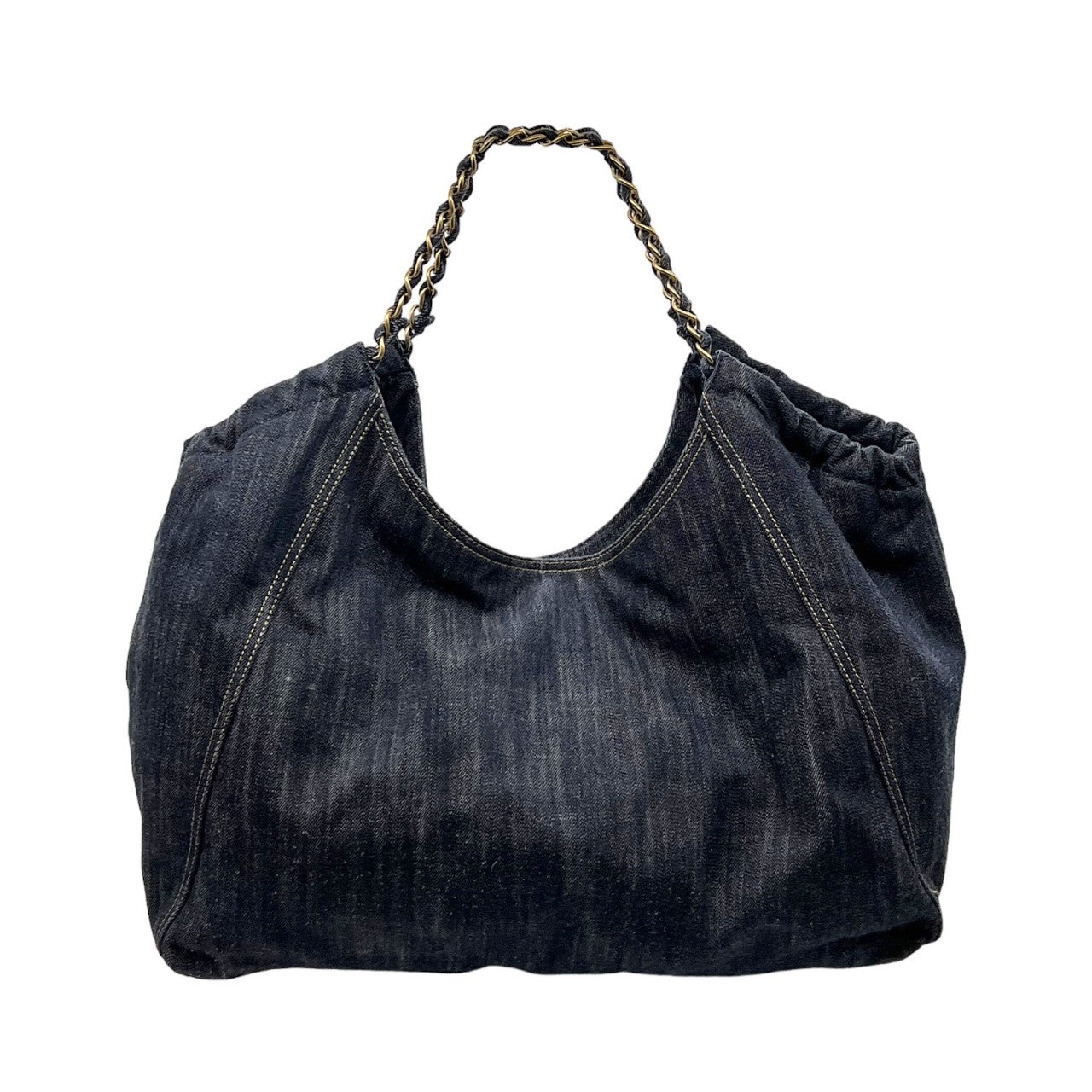 Chanel Cabas Tote - Almora Bags