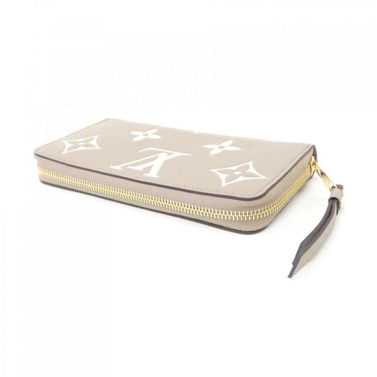 Louis Vuitton M69794 Wallet Comfort Wallet Comfort Wallet Comfort Wallet Comfort Wallet Comfort Wallet Comfort Wallet