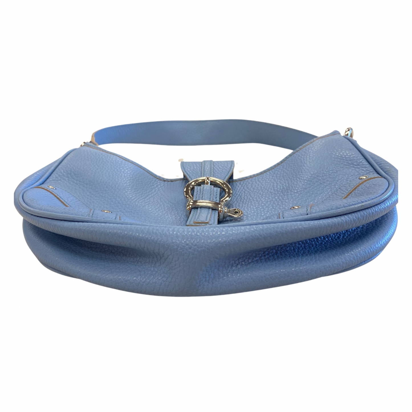 Burberry Handbag - Rovelle Bags