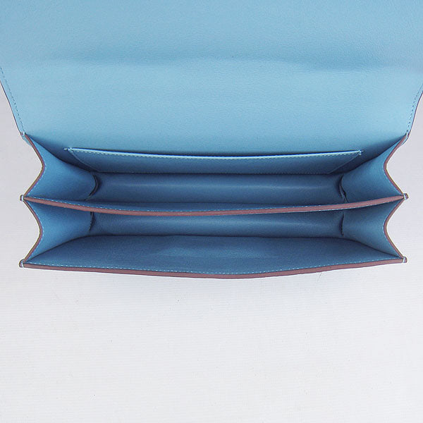 Hermès Handbag - Rovelle Bags
