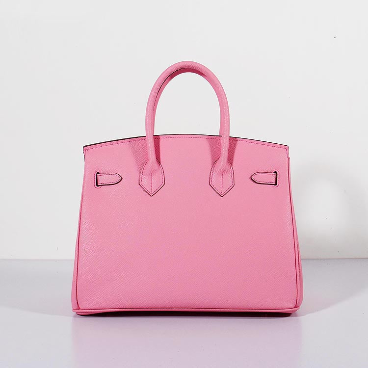 Hermès Birkin Handbag - Rovelle Bags