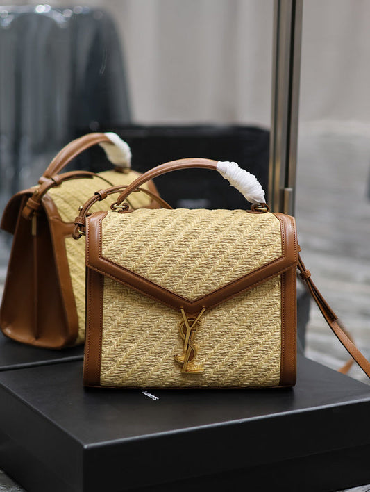 Yves Saint Laurent - Bags - 070