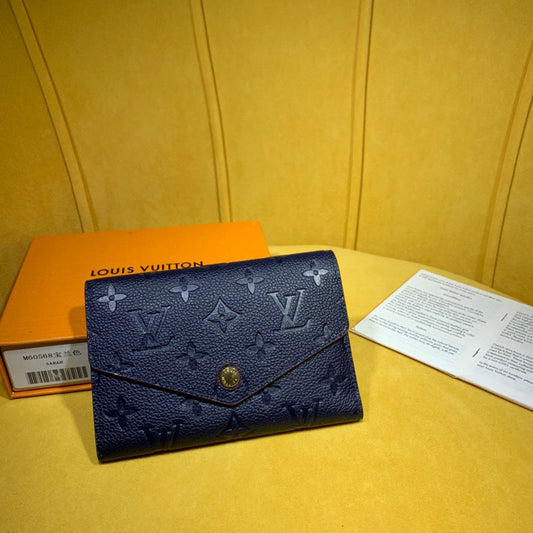Louis Vuitton Luxury Bags 2292