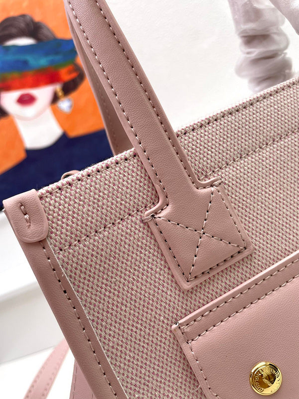 Burberry Bags Bags Clutch Bag - Rovelle Bags