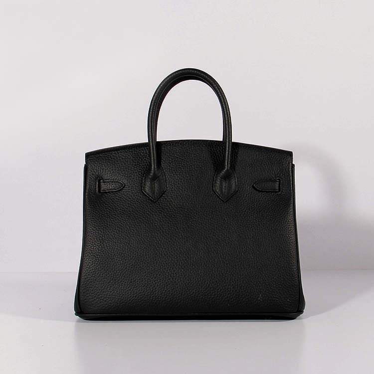 Hermès Birkin Handbag - Rovelle Bags