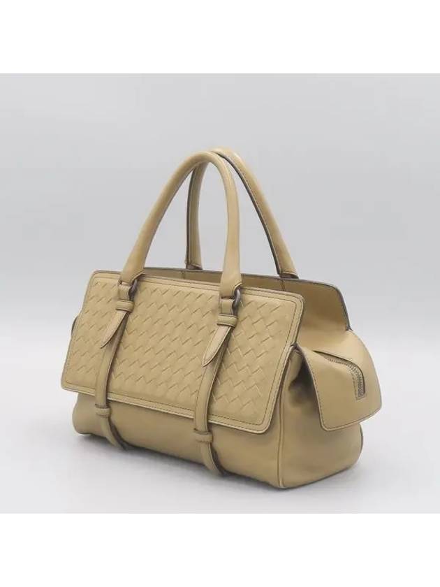 Bottega Veneta Veneta Tote - Rovelle Bags