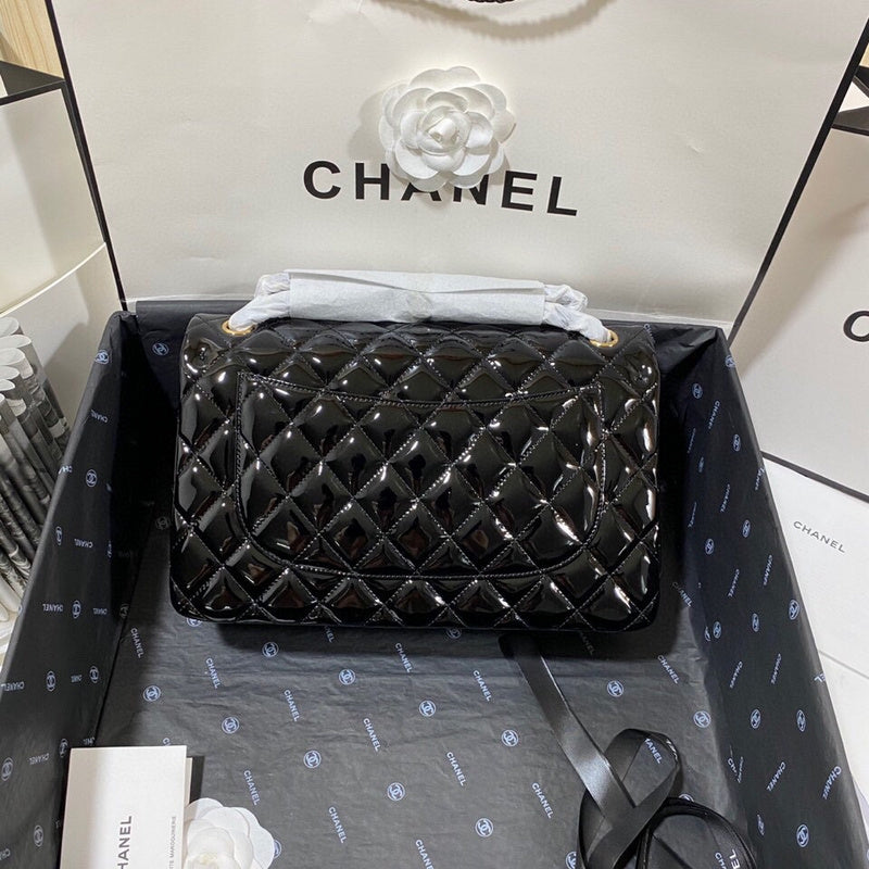 Chanel Handbag - Almora Bags