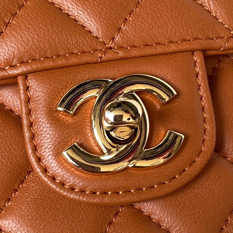 Chanel Handbag - Almora Bags