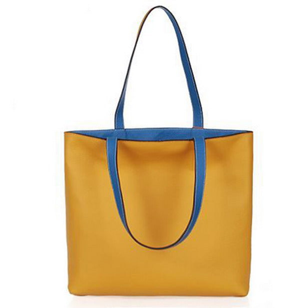 Hermès Handbag - Rovelle Bags
