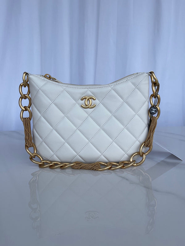 Chanel Handbag - Almora Bags